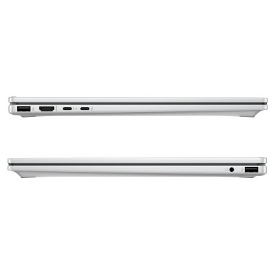 HP OmniBook X Flip AI 16-as0001nc (BX8V0EA)