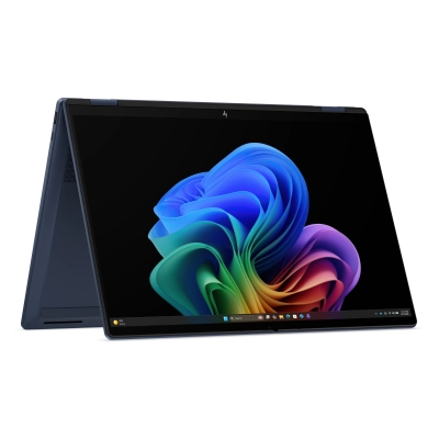 HP OmniBook X Flip AI 16-cb0001ncx (E0QU9EA)