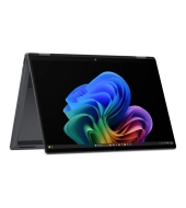 HP OmniBook X Flip AI 16-cb0002ncx (E0PY3EA)