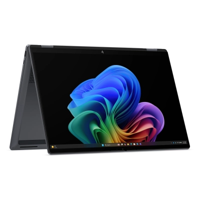 HP OmniBook X Flip AI 16-cb0002ncx (E0PY3EA)