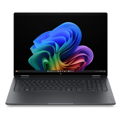 HP OmniBook X Flip AI 16-cb0002ncx (E0PY3EA)