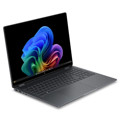 HP OmniBook X Flip AI 16-cb0002ncx (E0PY3EA)