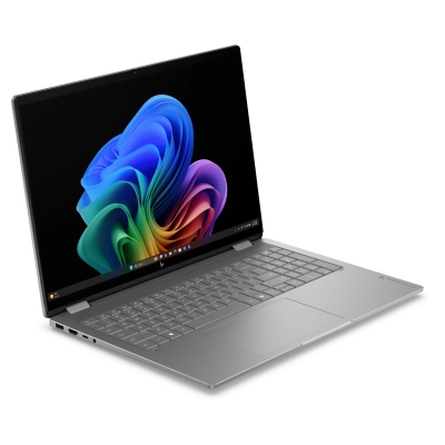 HP OmniBook X Flip AI 16-cc0001ncx (E0PC7EA)