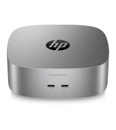 HP OmniDesk Mini M05-0002nc (E34BTEA)