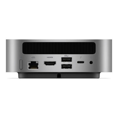 HP OmniDesk Mini M05-0002nc (E34BTEA)