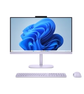 HP OmniStudio 24-cv0021nc (DS1A8EA)