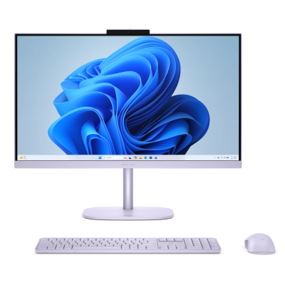 HP OmniStudio 24-cv0021nc (DS1A8EA)