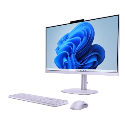 HP OmniStudio 24-cv0021nc (DS1A8EA)