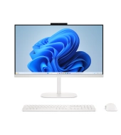 HP OmniStudio 24-cv0333nc (DX1A9EA)