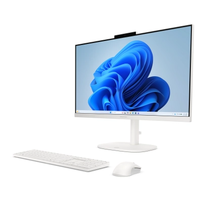 HP OmniStudio 24-cv0333nc (DX1A9EA)