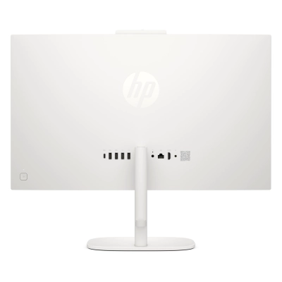 HP OmniStudio 24-cv0333nc (DX1A9EA)