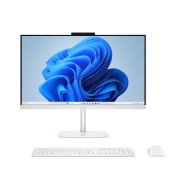 HP OmniStudio 24-cv0027nc (DS2T5EA)