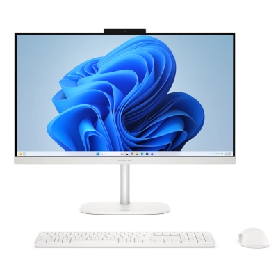 HP OmniStudio 24-cv0027nc (DS2T5EA)