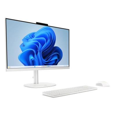 HP OmniStudio 24-cv0027nc (DS2T5EA)