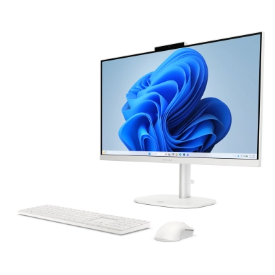 HP OmniStudio 24-cv0027nc (DS2T5EA)