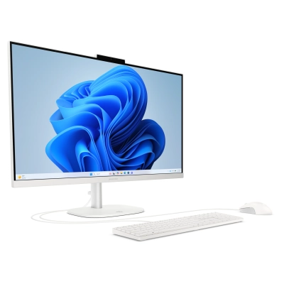 HP OmniStudio 27-cv0011nc (DK7C8EA)