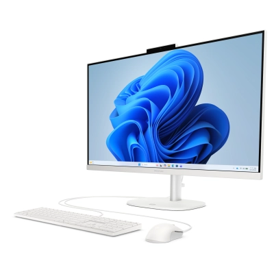 HP OmniStudio 27-cv0011nc (DK7C8EA)