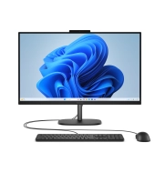 HP OmniStudio 27-cv0013nc (DK7D2EA)