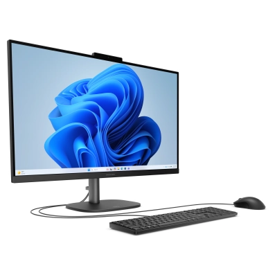 HP OmniStudio 27-cv0013nc (DK7D2EA)