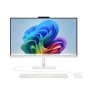 HP OmniStudio 27-cw0017nc (DK4F4EA)