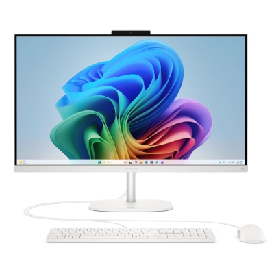 HP OmniStudio 27-cw0017nc (DK4F4EA)