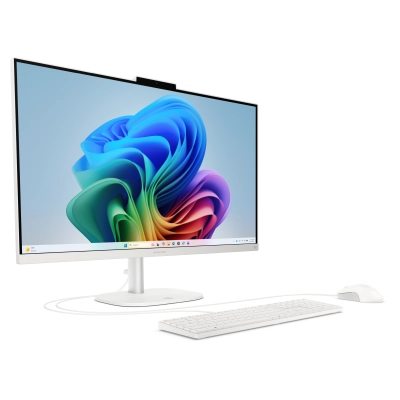 HP OmniStudio 27-cw0017nc (DK4F4EA)