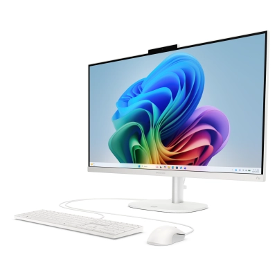 HP OmniStudio 27-cw0017nc (DK4F4EA)