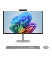 HP OmniStudio X 27-cs1013nc (BR5N8EA)