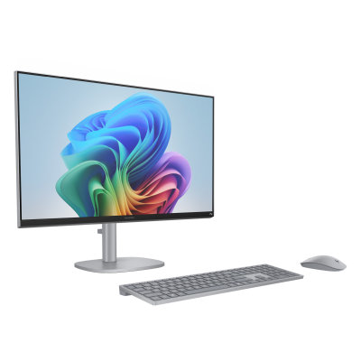 HP OmniStudio X 27-cs1012nc (BQ5F7EA)