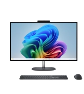HP OmniStudio X 27-cx0000nc (DK4F6EA)