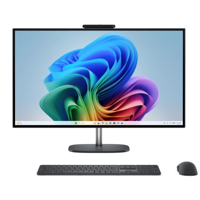 HP OmniStudio X 27-cx0001nc (DK4F7EA)