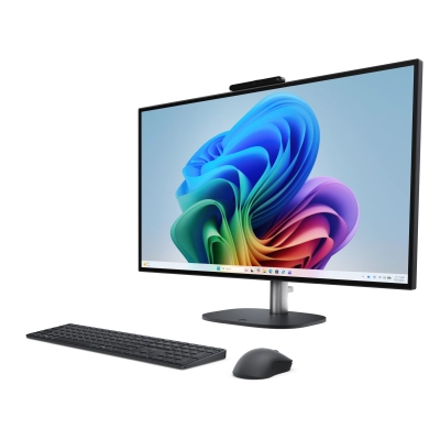 HP OmniStudio X 27-cx0001nc (DK4F7EA)