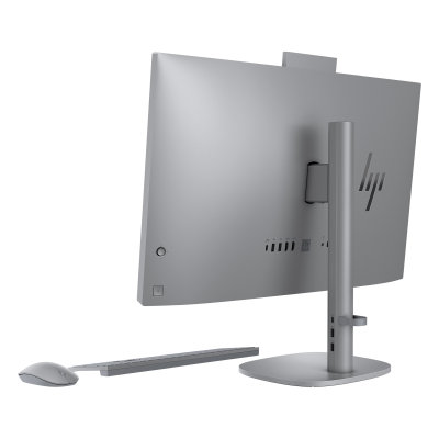 HP OmniStudio X 27-cs0001nc (B28A8EA)