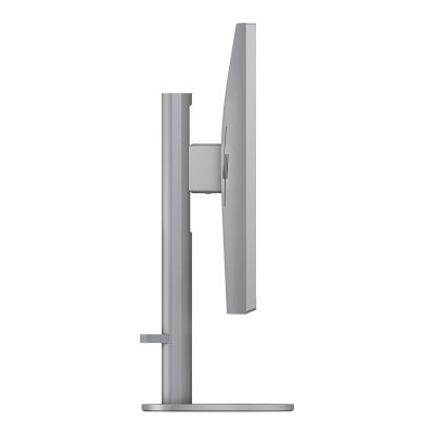 HP OmniStudio X 27-cs0001nc (B28A8EA)