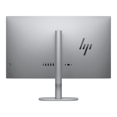 HP OmniStudio X 27-cs0001nc (B28A8EA)