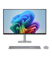 HP OmniStudio X 32-c1001nc (DK4G2EA)
