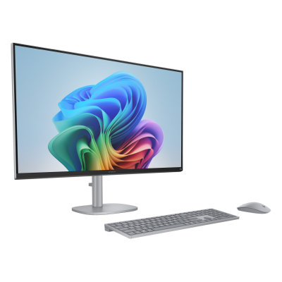 HP OmniStudio X 32-c1001nc (DK4G2EA)