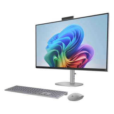 HP OmniStudio X 32-c1001nc (DK4G2EA)