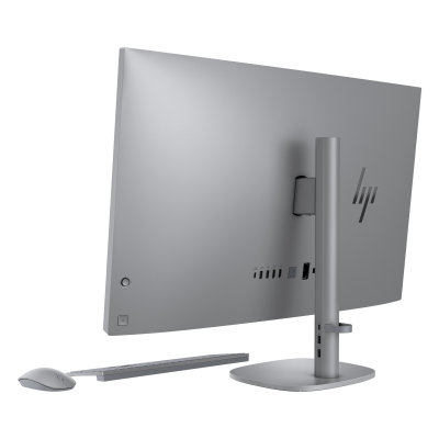 HP OmniStudio X 32-c0001nc (B28BJEA)