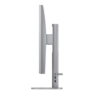 HP OmniStudio X 32-c0001nc (B28BJEA)