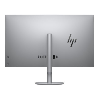 HP OmniStudio X 32-c0001nc (B28BJEA)