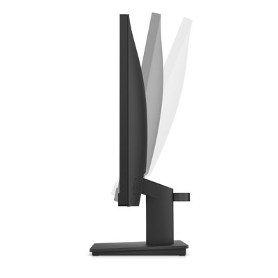 HP P22 G5 FHD (64X86AA)
