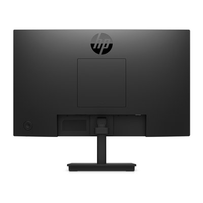 HP P22 G5 FHD (64X86AA)