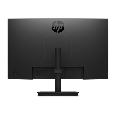 HP P22h G5 FHD (64W30AA)