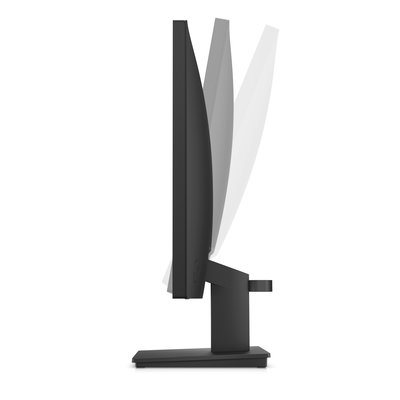 HP P22v G5 FHD (64V81AA)