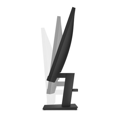 HP P27h G5 FHD (64W41AA)