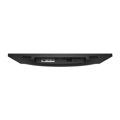 HP P27h G5 FHD (64W41AA)