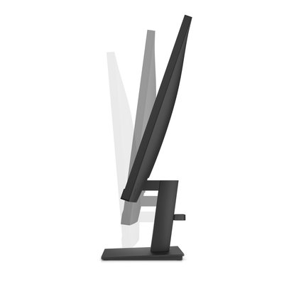 HP P32u G5 QHD USB-C (64W51AA)
