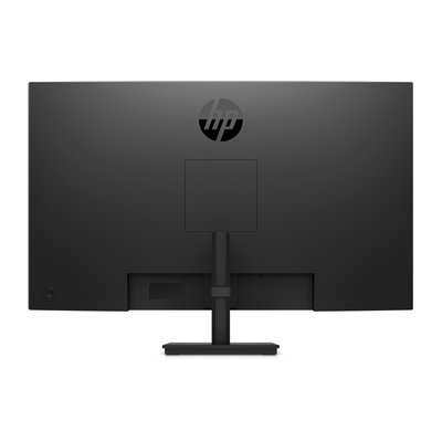 HP P32u G5 QHD USB-C (64W51AA)