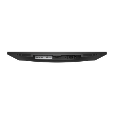 HP P32u G5 QHD USB-C (64W51AA)